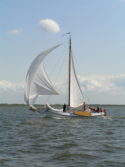 Lemsteraak_Ahoy2008 (239).jpg